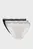 Жіночі трусики (3 шт) BIKINI 3PK