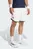 Чоловічі білі шорти TENNIS CLASSICS