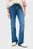 Жіночі сині джинси DNM FLO BOOTCUT RW