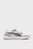Серые кроссовки Scuderia Ferrari Trinity 2 Sneakers Unisex