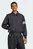 Мужская черная куртка Neuclassics Bomber