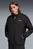 Чоловіча чорна картата спортивна кофта PUMA x ASTON MARTIN ARAMCO F1® TEAM T7 Track Jacket Men