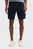 Мужские темно-синие шорты Men Shorts Cargo