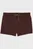 Мужские коричневые плавательные шорты PUMA Swim Men Short Length S