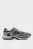 Серебристые кроссовки SkyJet Prisco Sneakers Unisex