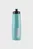 Голубая бутылка для воды PUMA TR Bottle Core