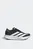 Жіночі чорні кросівки Adizero SL2