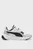 Детские кроссовки Trinity 2 Sneakers Kids