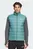 Мужской мятный жилет Terrex Multi Essentials CLIMAWARM Padded