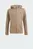 Дитяче бежеве худі Z.N.E. FULL ZIP