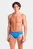 Чоловічі блакитні плавки TEAM SWIM BRIEFS SOLID