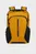 Жовтий рюкзак для ноутбука ECODIVER YELLOW