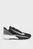 Мужские черные кроссовки NIKE PRECISION VII