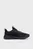 Черные кроссовки Flyer Lite 4 Running Shoes Unisex