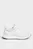 Детские белые кроссовки Ultraboost 1.0