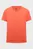 Жіноча помаранчева футболка UA Velociti Pro Shortsleeve-ORG