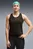 Жіноча чорна майка PUMA x HYROX PWRMODE Tank Top Women