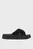 Жіночі чорні слайдери Leadcat Platform Sandals Women
