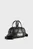 Жіноча чорна сумка PUMA 1976 Archive 2.5L Mini Grip Bag