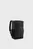 Черный рюкзак PUMA Buzz 27L Backpack
