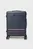 Темно-синя валіза 55 см TH CABIN SIZE SUITCASE