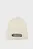 Мужская белая шапка Originals Aw Long Beanie