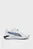 Білі кросівки PWR Hybrid Training Shoes