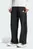 Мужские черные спортивные брюки ADI365 Running Essentials Winterized