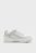 Жіночі сірі снікерси Rebound Femme Low Sneakers Women
