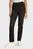 Женские черные джинсы AUTHENTIC SLIM STRAIGHT