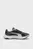 Жіночі темно-сірі кросівки Insphere Muse Sneakers Women