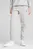 Женские светло-серые спортивные брюки Essentials Sweatpants Women