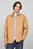 Чоловіча бежева сорочка TWILL JACKET
