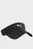 Черный козырек Everyday Running Visor