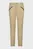 Жіночі бежеві брюки LONG PANT SOFTSHELL