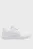 Детские белые сникерсы Courtflex V3 Sneakers Kids