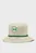 Бежевая панама 	
Unisex UA Drive LE Bucket Hat
