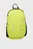 Дитячий жовтий рюкзак KORYZON 10L HIKING