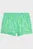 Чоловічі плавальні шорти з візерунком Swim Shorts Men (1-Pack)