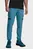 Мужские голубые спортивные брюки UA Tech Utility Woven Pant-BLU
