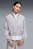 Жіноча сіра куртка PUMA Sport Relaxed Full-Zip Jacket Women