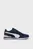 Темно-сині кросівки ST Runner v4 Mesh Sneakers Unisex