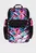 Рюкзак с узором ONE GO BACKPACK 45L AO