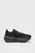 Чорні кросівки Maxima Pro Running Shoes Unisex