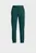 Дитячі зелені спортивні штани G ArmourSport Woven Jogger