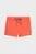 Чоловічі коралові плавальні шорти PUMA Swim Men Short Length S