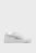 Жіночі білі снікерси Court Lally Topcat Sneakers Women