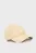 Чоловіча бежева кепка TH IMD COLOR 6 PANEL CAP