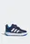 Дитячі темно-сині кросівки TENSAUR SPORT 3.0 SHOES INFANTS