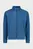 Мужская синяя спортивная кофта ARCTIC FLEECE